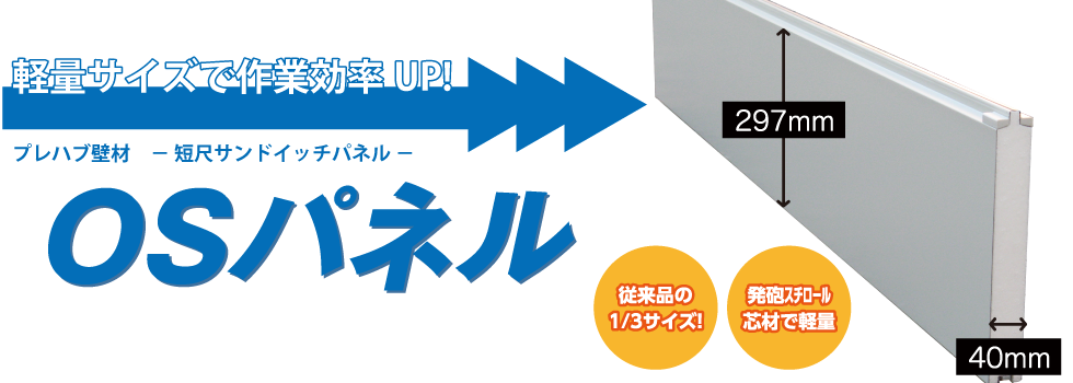 プレハブハウスの総合メーカー ユニティハウス